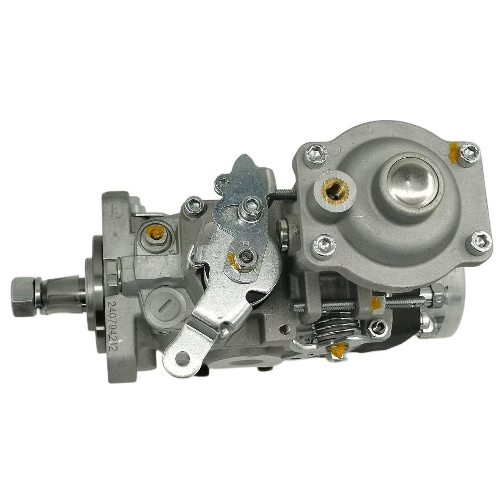 Fuel Injection Pump 0460416065 860270 VE6／11F1900L218-8 for VOLVO PENTA TAMD 41