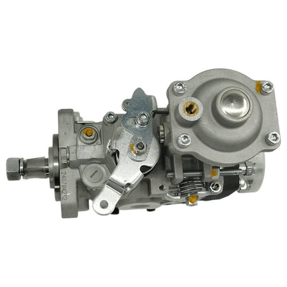 Fuel Injection Pump 0460416065 860270 VE6／11F1900L218-8 for VOLVO PENTA TAMD 41