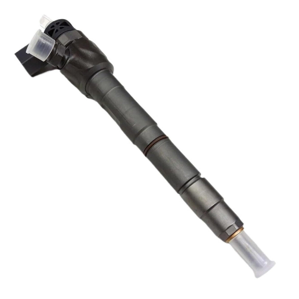 Diesel Fuel Injector 0445110369 03L130277J for Audi Seat Volkswagen Skoda