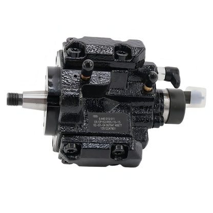 0445010011 4780105 2247801 CP1 Fuel Injection Pump for BWM LAND ROVER GROUP MG