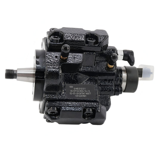 0445010011 4780105 2247801 CP1 Fuel Injection Pump for BWM LAND ROVER GROUP MG