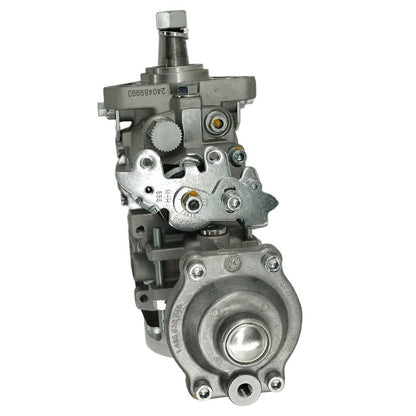 VE Injection Pump 0460426343 VE6／12F1100R912-1 8780535 for New Holland CCM MT140