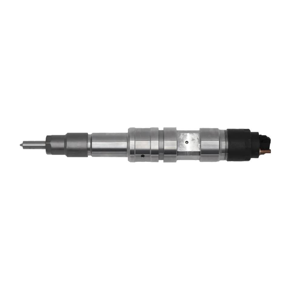 0445120142 65011112010 Common Rail Fuel Injector for Bosh for GAZ DEUTZ YAMZ