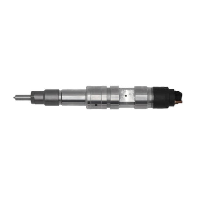0445120142 65011112010 Common Rail Fuel Injector for Bosh for GAZ DEUTZ YAMZ