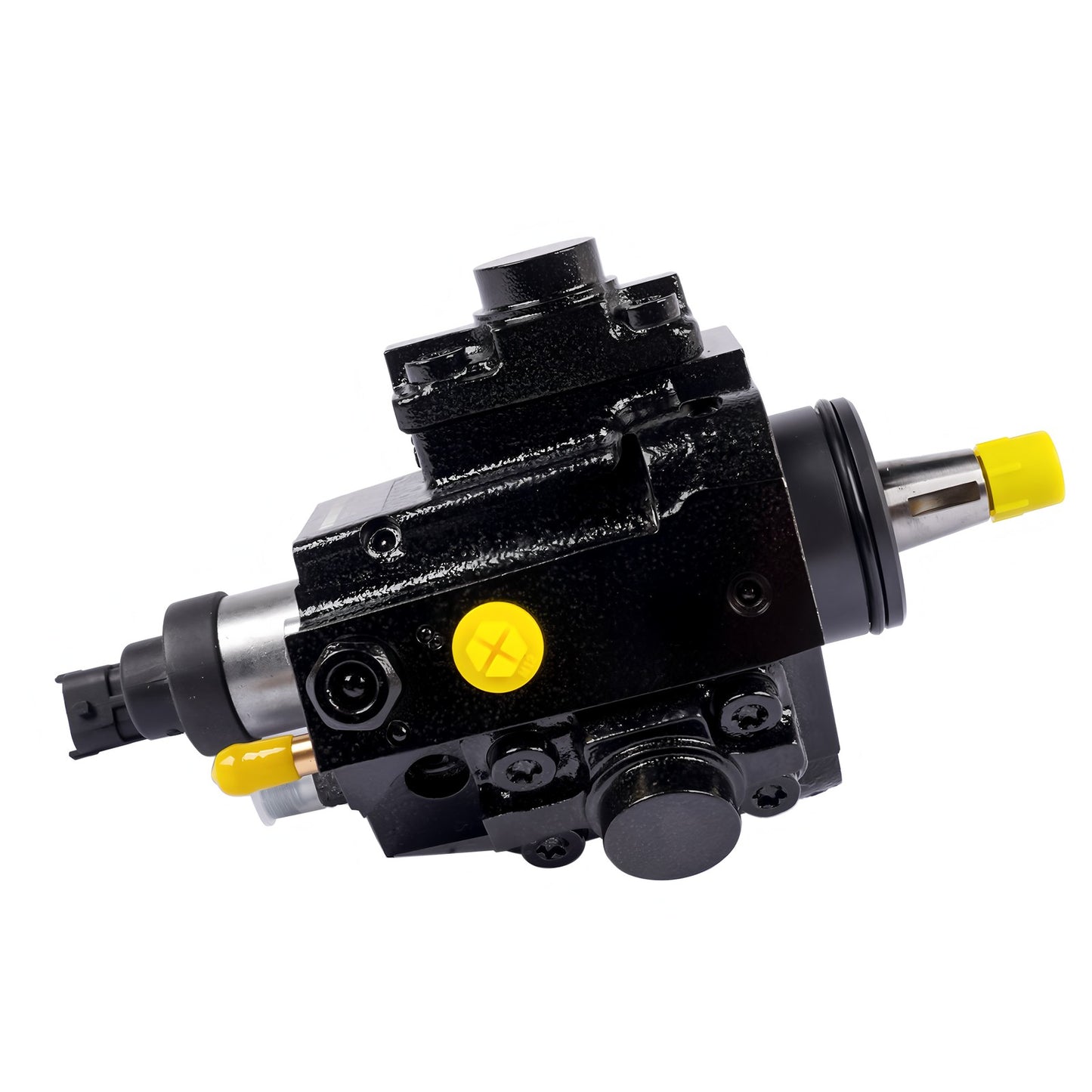 0445010181 504245256 5801439052 504245256 Diesel Fuel Injection Pump for IVECO