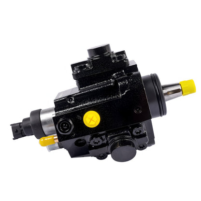 0445010181 504245256 5801439052 504245256 Diesel Fuel Injection Pump for IVECO