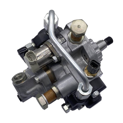 294000-1700 2940001700 1111010-90D HP3 Fuel Injection Pump for FAW CA4D0