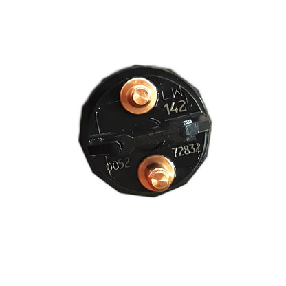 0445120142 65011112010 Common Rail Fuel Injector for Bosh for GAZ DEUTZ YAMZ