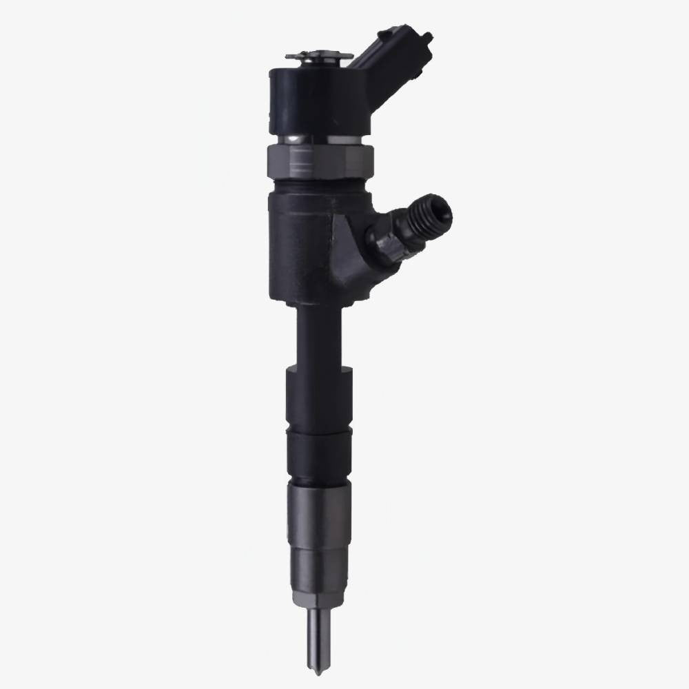 0445110679 129C2853100 Diesel Fuel Injector for Yanmar 4TNV88 4TNV94 4TNV98