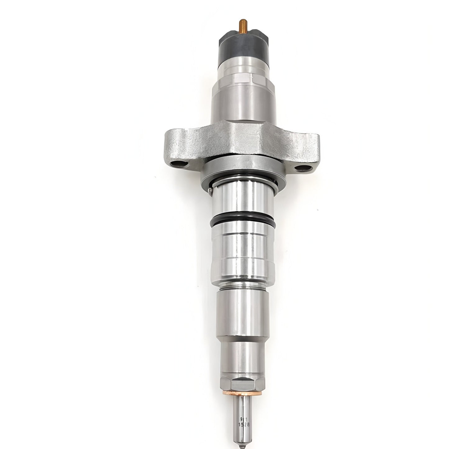 0445120069 3976646 4930440 Common Rail Diesel Fuel Injector for CUMMINS 5.9L CDC