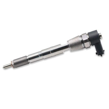 0445110213 55198219 Diesel Fuel Injector for Fiat Alfa Romeo 2.4 JTD 2005-2010