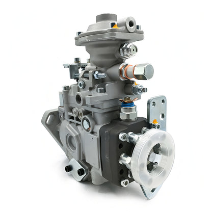 Diesel Fuel Injection Pump 104660-4950 NP-VE6／10F2000RNP207 for NISSAN TD42