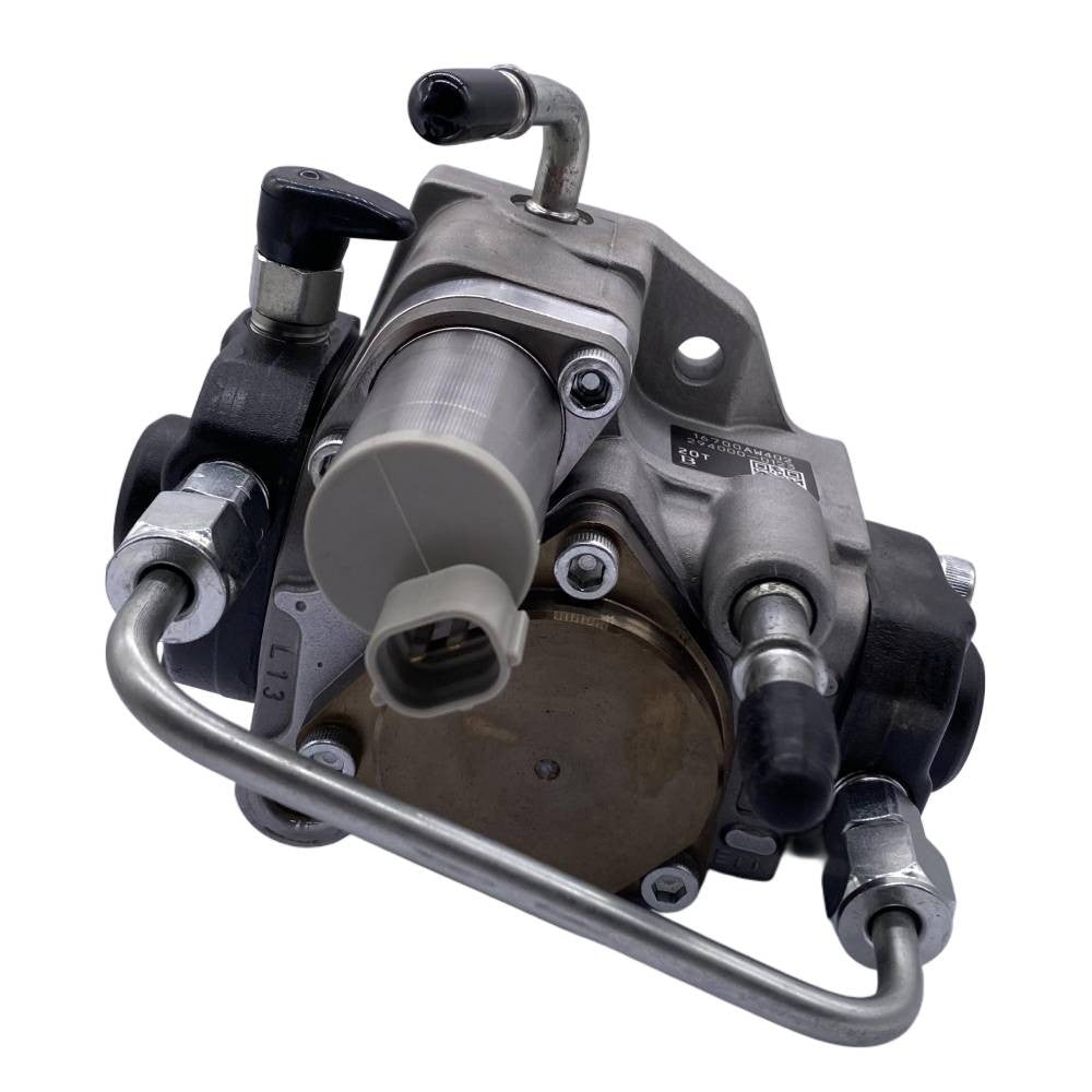 294000-0123 16700AW402 Fuel Injection Pump for NISSAN YD22 ALMERA/PRIMERA/TINO