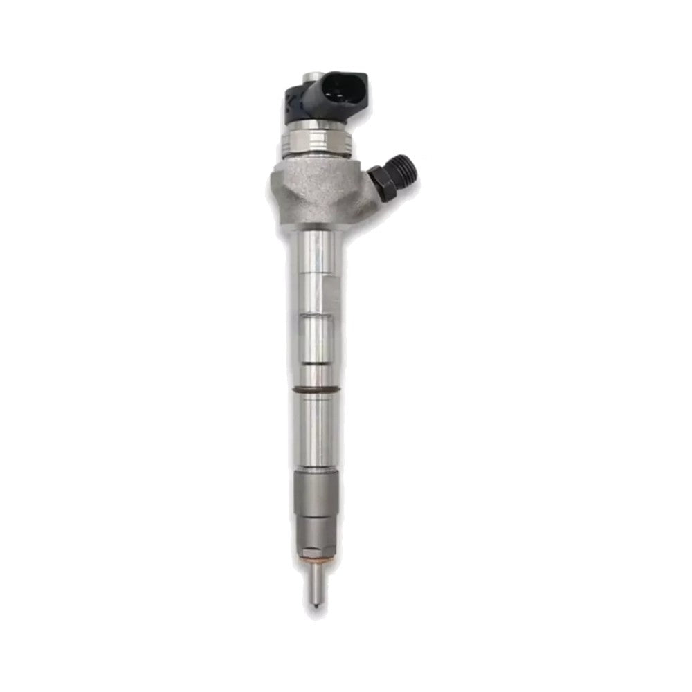 0445110382 Common Rail Diesel Fuel Injector for BMW