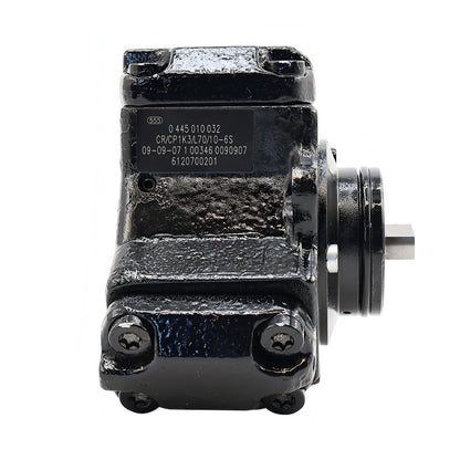 0445010032 A6120700201 CP1 Fuel Injection Pump for HYUNDAI Trajet XG 2.0 CRDi