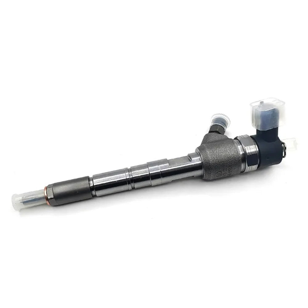 0445110725 33800-27400 Common Rail Fuel Injector for Hyundai Kia 2.0 CRDI