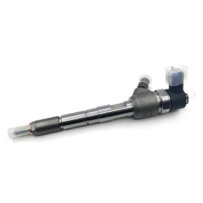 0445110725 33800-27400 Common Rail Fuel Injector for Hyundai Kia 2.0 CRDI