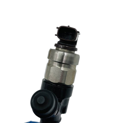 095000-7210 23670-0G030 236700G030 Fuel Injector for Toyota Corolla 1CD-FTV D4D