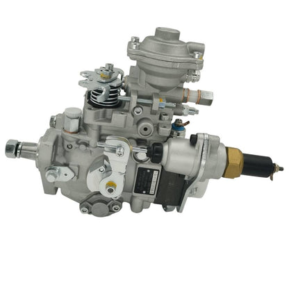 Diesel Fuel Injection Pump 0460424471 504374952 VE4/12F1250R2068 for IVECO-FIAT