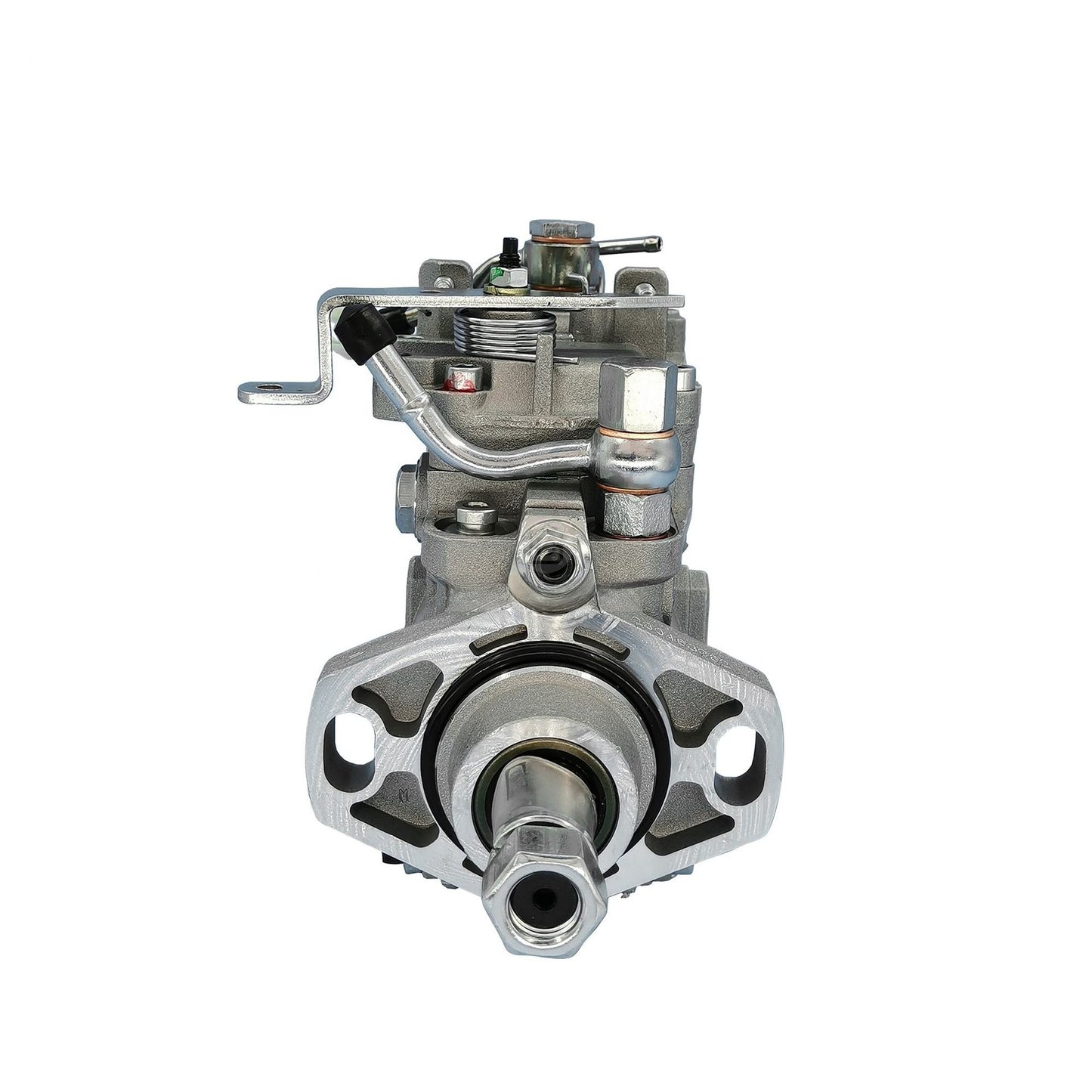Fuel Injection Pump 196000-3920 22100-78774-71 VE6／12F1100RND392 for TOYOTA 13Z