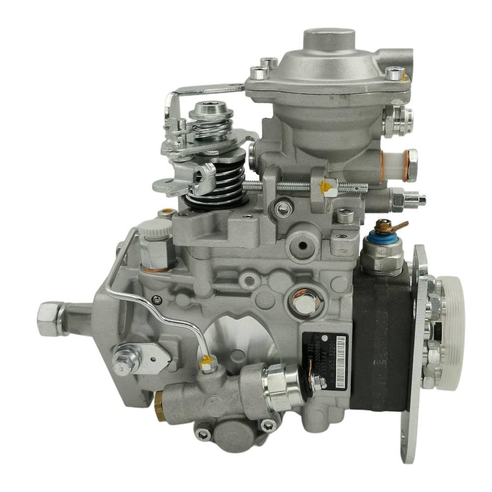 Fuel Injection Pump 0460426322 3357164 VE6／12F1300R886 for Cummins 6BTAA-205HP