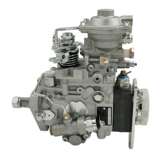 Fuel Injection Pump 0460426322 3357164 VE6／12F1300R886 for Cummins 6BTAA-205HP