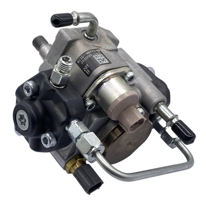 294000-0410 2940000410 6C1Q-9B395-BB Diesel Fuel Injection Pump for FORD V348