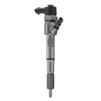 0445110447 Common Rail Diesel Fuel Injector for FAW BAW Fenix