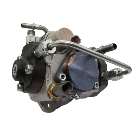 294000-0951 2940000951 6C1Q-9B395-BD HP3 Diesel Fuel Injection Pump for FORD I5
