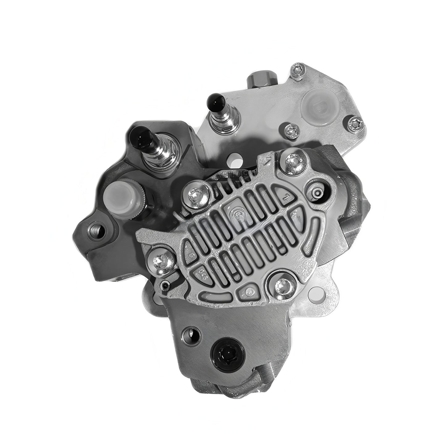 High Pressure Diesel Fuel Injection CP3 Pump 0445010075 for Renault Opel