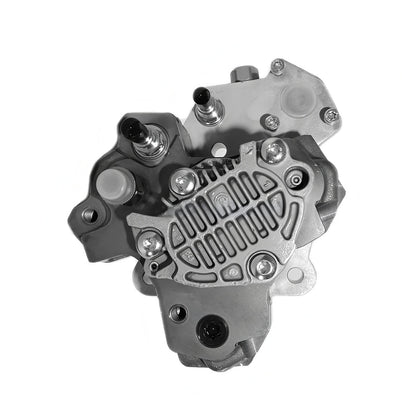 High Pressure Diesel Fuel Injection CP3 Pump 0445010075 for Renault Opel