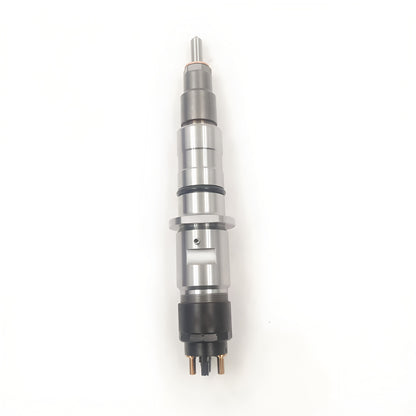 0445120332 5262128 Common Rail Fuel Injector for Cummins 6.7 Liter ISB/QSB