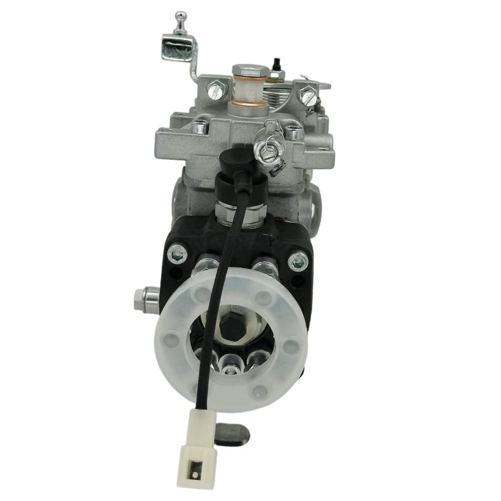 Fuel Injection Pump 196000-2670 22100-1C220 VE6／10F1900RND267 for TOYOTA 1HZ
