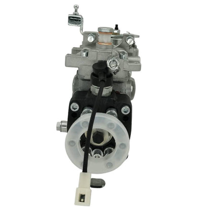 Fuel Injection Pump 196000-2670 22100-1C220 VE6／10F1900RND267 for TOYOTA 1HZ