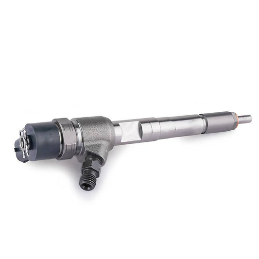 0445110112 Common Rail Injector 0 445 110 112 Diesel Fuel Injection for FIAT