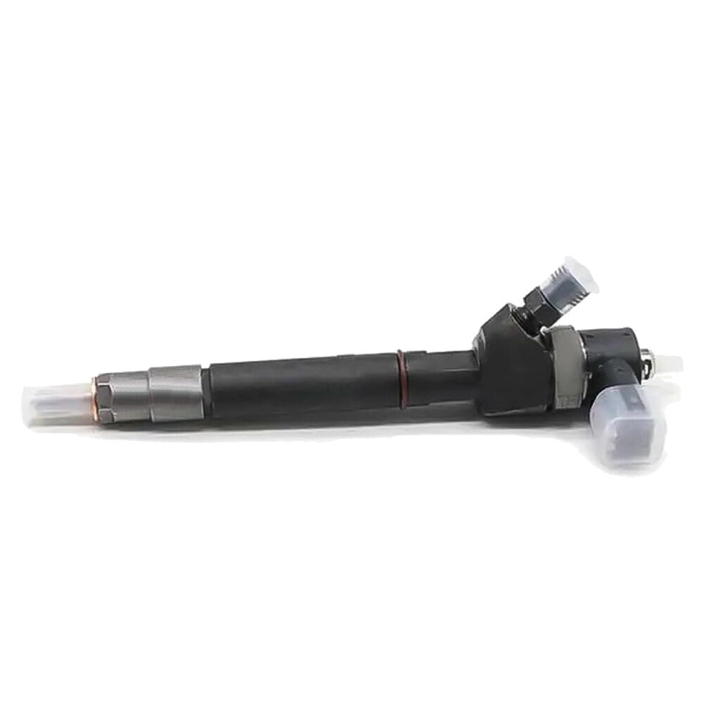 Common Rail Diesel Fuel Injector A6460701287 0445110295 for Mercedes Benz