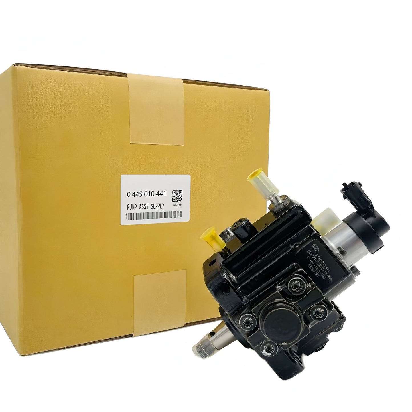 0445010441 55597787 Diesel Fuel Injection Pump for OPEL VAUXHALL Malibu 2.0 CDRi