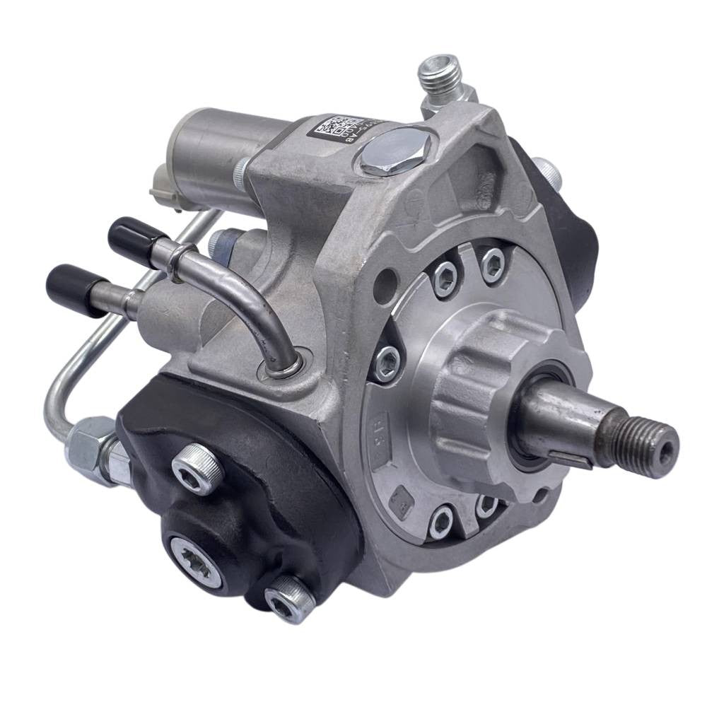 294000-0400 2940000400 6C1Q-9B395-AB Diesel Fuel Injection Pump for FORD 2.2L