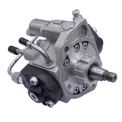 294000-0400 2940000400 6C1Q-9B395-AB Diesel Fuel Injection Pump for FORD 2.2L