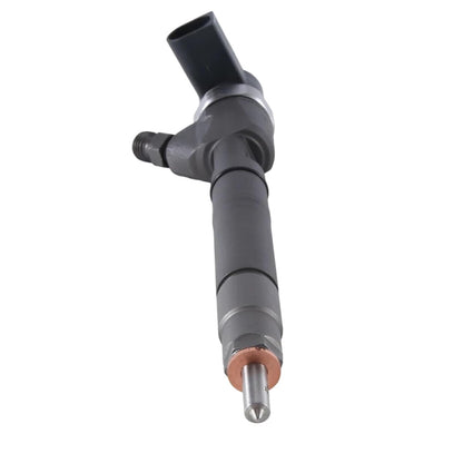 Fuel injector Nozzle 0445110100 A6110701387 For Mercedes Benz C W203 / E W210