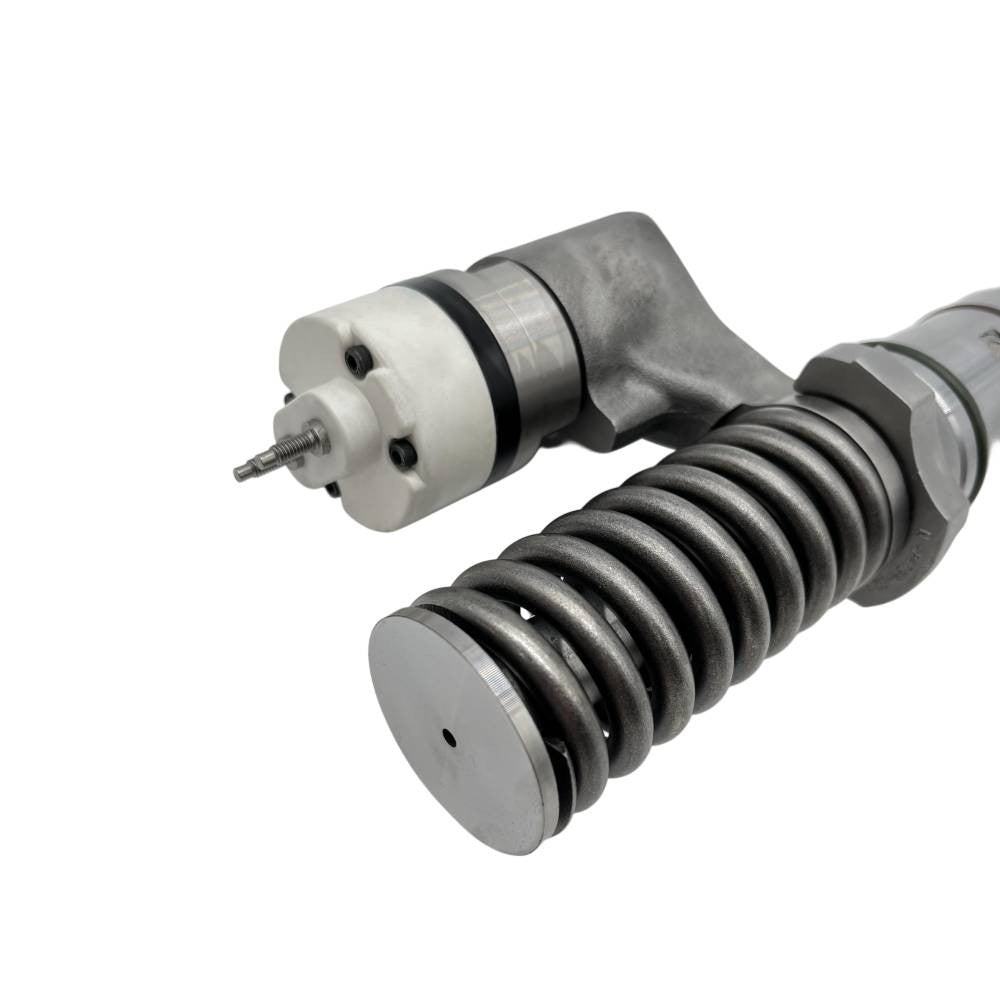 392-0213 3920213 20R-0850 20R0850 Diesel Fuel Injector for CAT 3516B/789C/793D