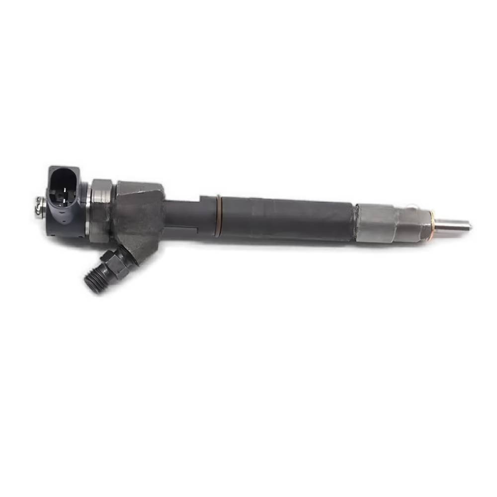 0445110005 Diesel Fuel Injector 0 445 110 005 for Bosch for Mercedes-Benz