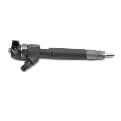 0445110005 Diesel Fuel Injector 0 445 110 005 for Bosch for Mercedes-Benz