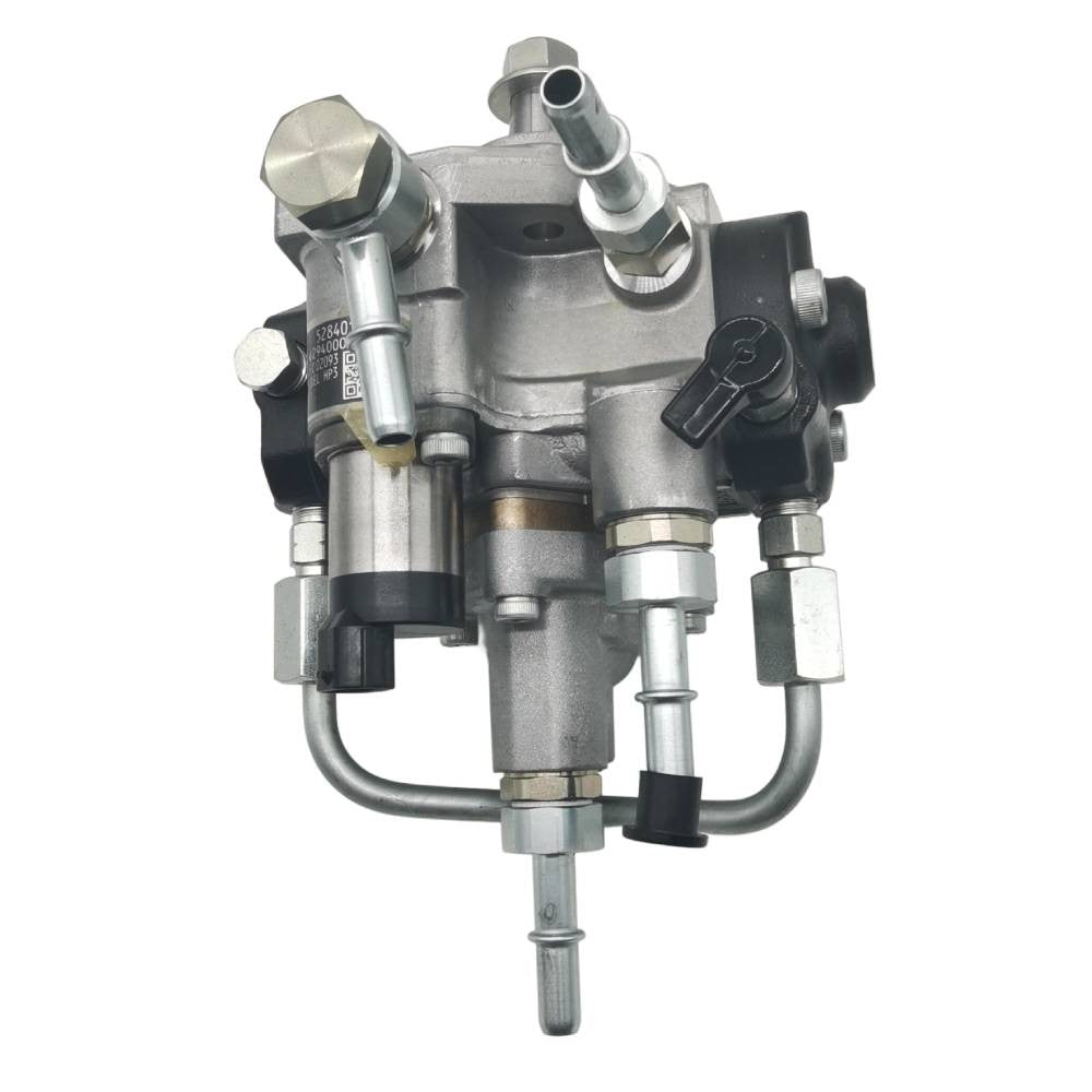 294000-1692 2940001692 5284018 HP3 Diesel Fuel Injection Pump for DCEC 4B3.9