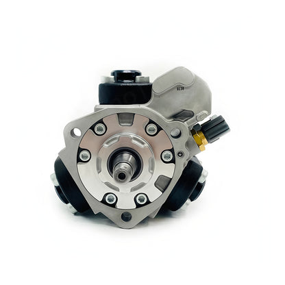 294050-0230 2940500230 22100-51030 Diesel Fuel Injection Pump for TOYOTA 1VD-FTV