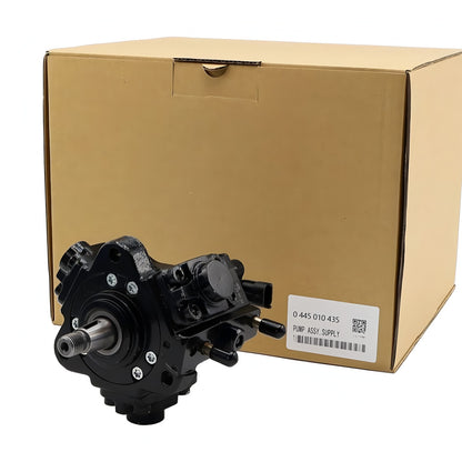 0445010435 1111100-107 Diesel Fuel Injection Pump for GONOW