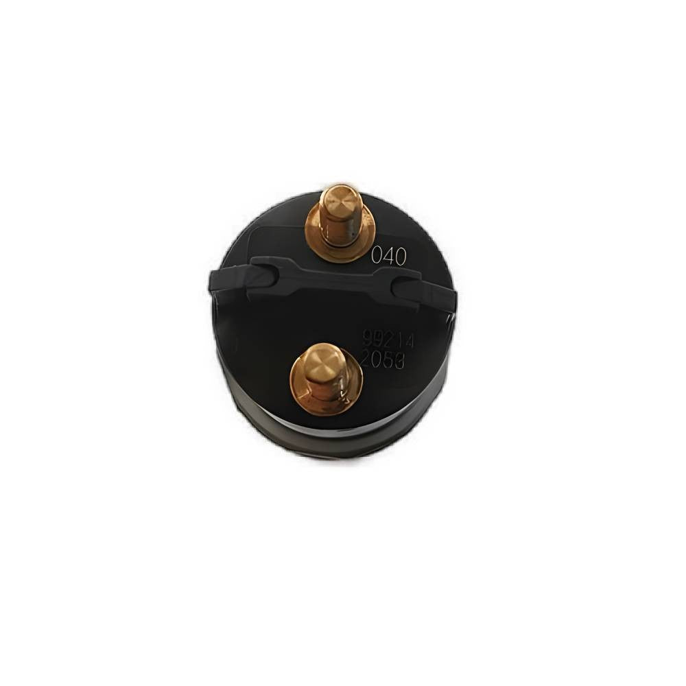 0445120040 65.10401-7001 Common Rail Diesel Fuel Injector for Daewoo Doosan