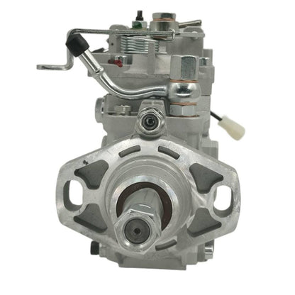 Injection Pump 196000-6150 22100-78D06-71 VE6／10F1150RNP615 for TOYOTA TICO 1DZ