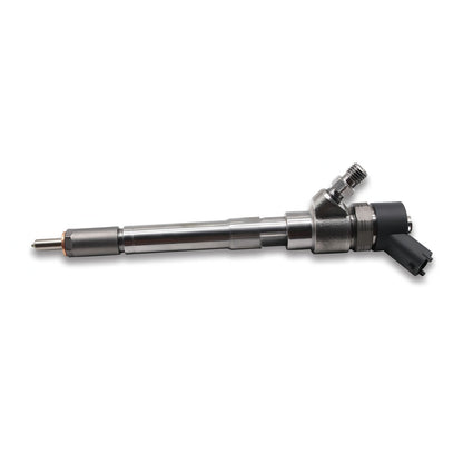 0445110387 Common Rail Diesel Fuel Injector Assembly For Bosch Kia Carens