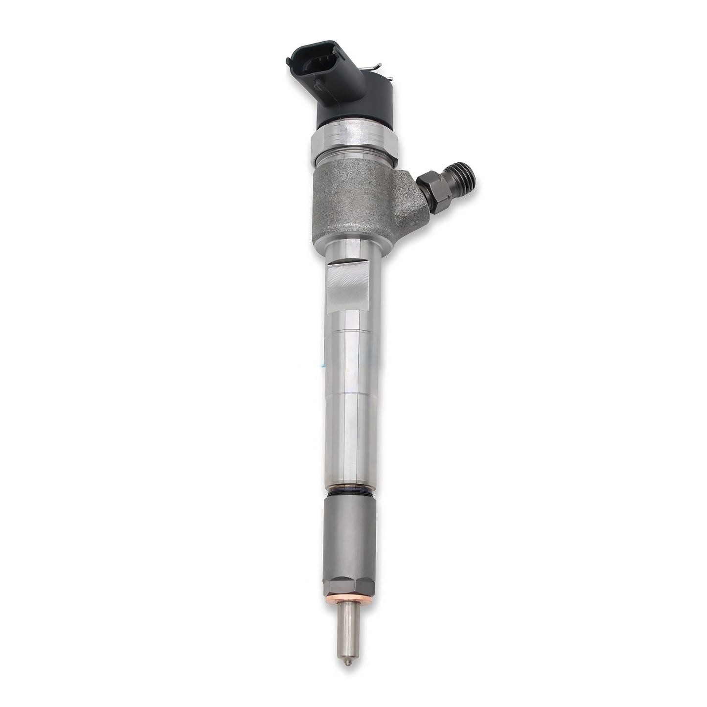 0445110706 Common Rail Diesel Fuel Injector for MARUTI E08AN Engine
